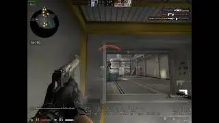 Jugando casuales por que me banearon LOLLOLOLO