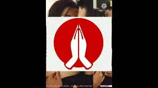 18+ Bollywood Movies 