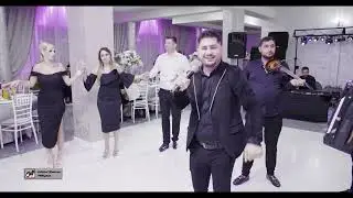COLAJ PETRECERE 2024 - WEDDING - Claudia & Sorin