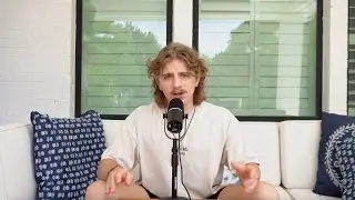 stop wasting your life