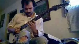 Shredding on new picking patterns