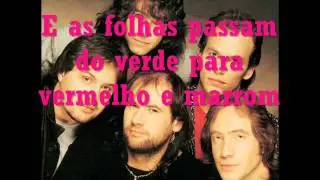 Marillion - Beautiful (Tradução)