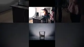 How to create amazing BRoll videos for Beverage Brands? | Cinematic Product Films