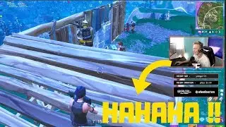 FORTNITE RAGE COMPILATION  Fortnite Best Moments (Fortnite Battle Royale Funny Moments) - 2018