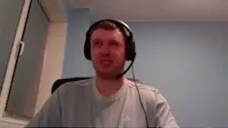 Топ 1000