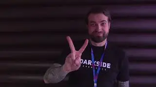 БУСТЕР ОТКРЫЛ СТРИМХАУС . БУСТЕР ПОКАЗЫВАЕТ ОСОБНЯК