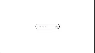 Daily UI