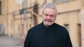 Возможна ли совместная жизнь до брака?