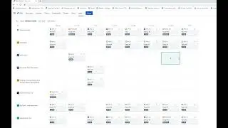 Play chess in Jira with Team Planner!