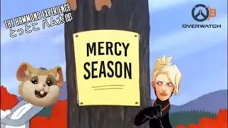 The Hammond Experience