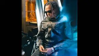 [FREE] Gunna x Young Thug Type Beat 2026 - 