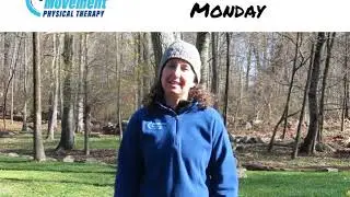 Get Ready for Ski Season or Your Favorite Snow Sports Activity