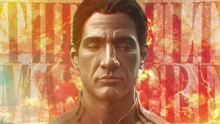 The Vault 111 Massacre - Fallout 4