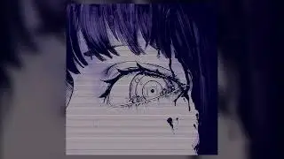 look into my eyes