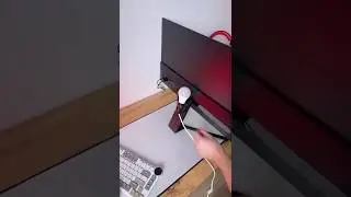 I Improved My Desktop for 200 ₽