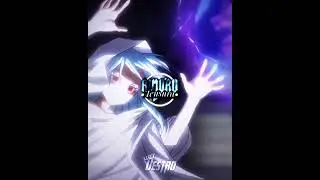 Midoriya Vs Rimuru | #shorts #animeedits #viral #1v1