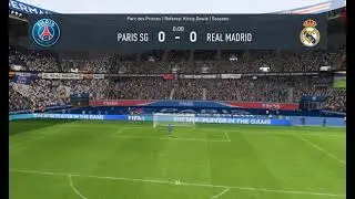 FIFA 23 | Cooperative Seasons Hack Cheater Trainer, Co-op, Skills 99 Characteristics