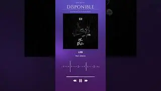 Maintenant disponible allez streame sa fort 🏴‍☠️🏴‍☠️📈 #lrb #lmkt #mondestin