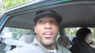 Slangs World Ep. 1 