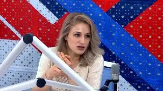 Всё о фруктах и овощах. Как их правильно есть?