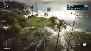Rory Mcilroy PGA tour hole in 1