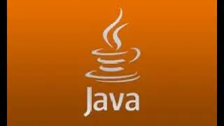 JAVA - Interfaces