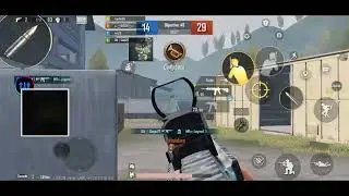Share