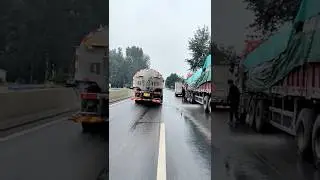 I really wanted to. Video by: @wuynyoung8 