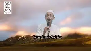 Boleh kah mayoran  di malam Tahun Baru. @kajianustadzsyahidin #kajian #tahunbaru