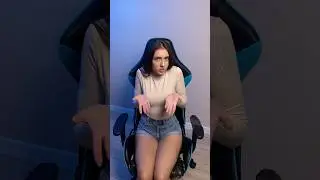 ПРОБЛЕМА ИЗ-ЗА ПОКУПКИ НОВОГО ТЕЛЕВИЗОРА 😨