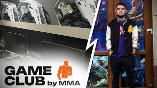 🤩ВЫ ПРОСТО ЗАЦЕНИТЕ ЭТУ КРАСОТУ! МОЙ КЛУБ ГОТОВ