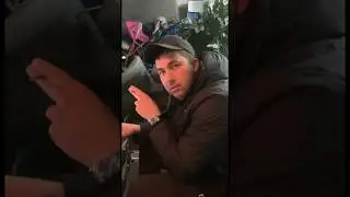 3 декабря 2023 г.