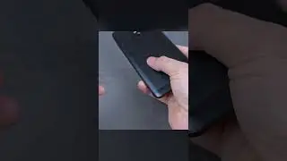 Cosas útiles para tu teléfono 