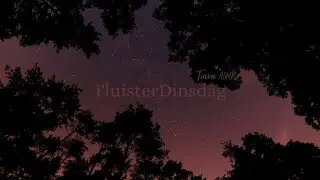 Na 3 jaar EINDELIJK het laatste deel voorlezen│TiaraASMR☾