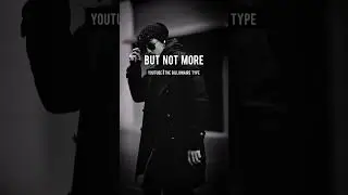 Your self respect, Motivational quotes | attitude status | inspirational quotes #billionaireattitude
