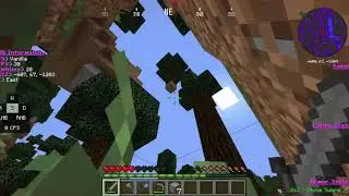 Trying a new client | 1.14.1 |