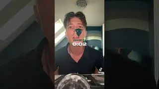 Ik haat hem voor jou - Froukje & S10 (NAMEONTHEBEAT REMIX)