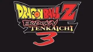 Como Baixar e Instalar Dragon Ball Z Budokai Tenkaichi 3 [PEDIDO]