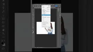 remove background in photoshop #photoediting #removebackground  #shorts #shortvideo #youtubeshorts