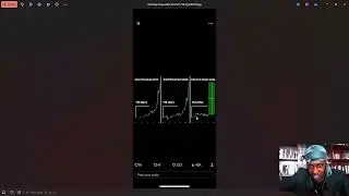 Bitcoins, bad news and good news.