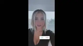 Corinna Kopf washing her new FERRARI 488 || Getting a new hair cut ||