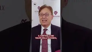 Prevenzione delle malattie cardiovascolari