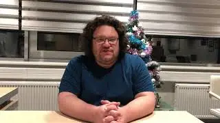 Об очередном надувательстве со стороны Рузского регионального оператора