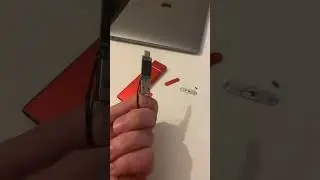 usb ssd флешка з аліекспресс😂