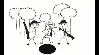 Teaching and the Power of Story
