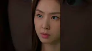 cowok kalo ketahuan selingkuh malah banting hp 