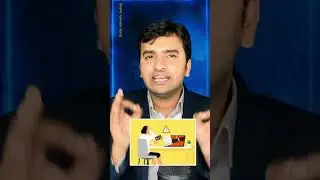 How to Check company is Fake or Real in India | Fake company ని ఎలా కనిపెట్టాలి ? | 