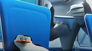 #мем
