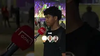 RANK BELLINGHAM, MBAPPE, HAALAND 1-3 🤔 [CONTROVERSIAL] 
