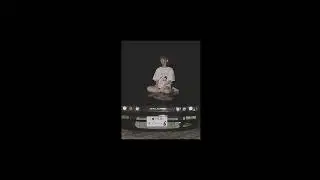 IshowSpeed x dj shawny Type Beat | Buss it | JERSEY CLUB